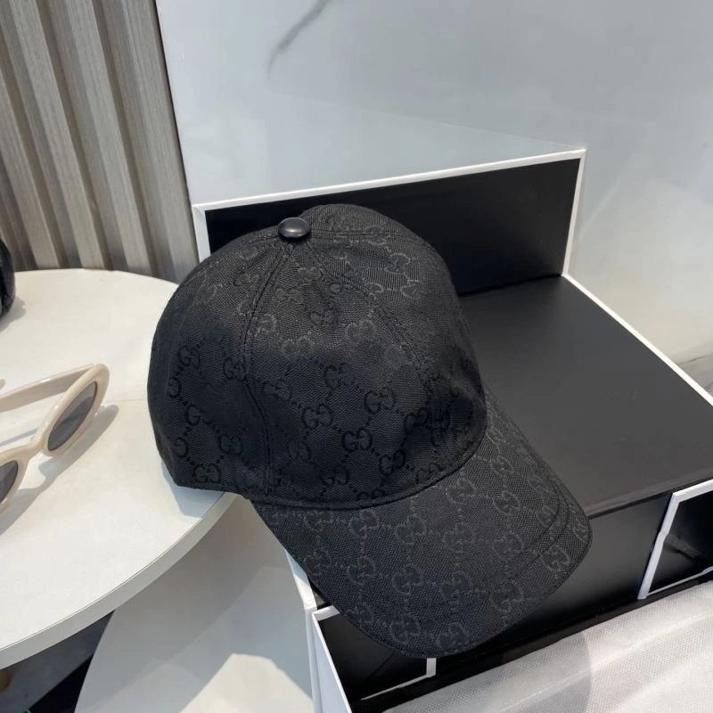 Gucci Caps SportInspired 258622