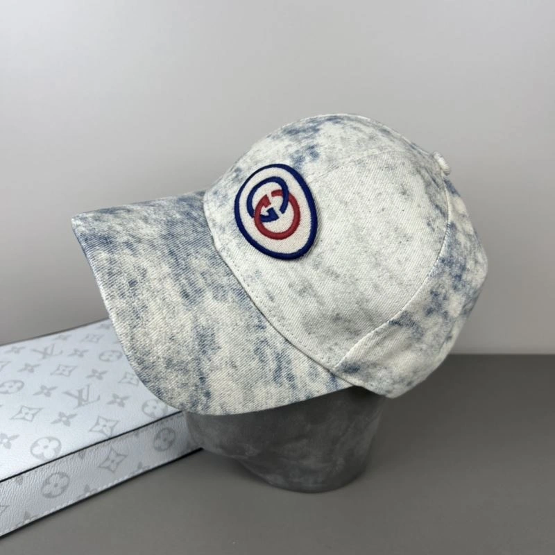FastDry Gucci Caps 258620