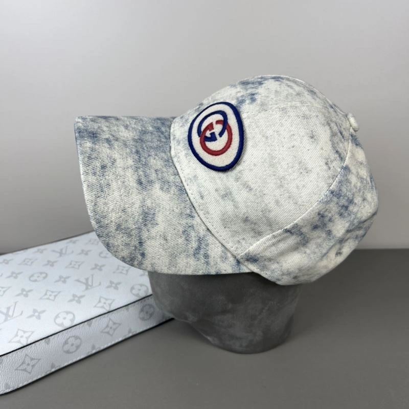 FastDry Gucci Caps 258620