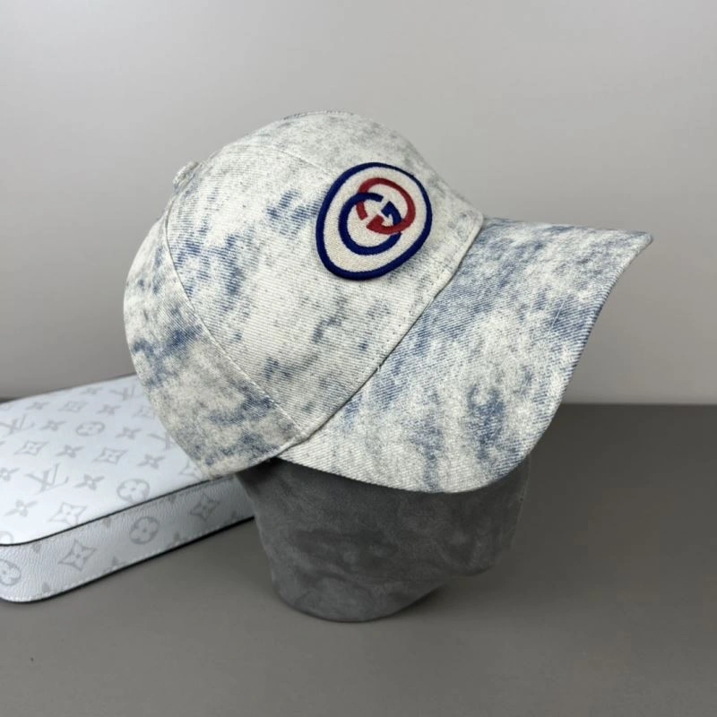 FastDry Gucci Caps 258620