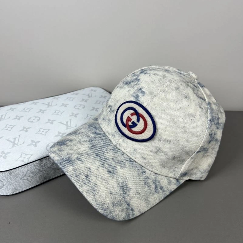 FastDry Gucci Caps 258620