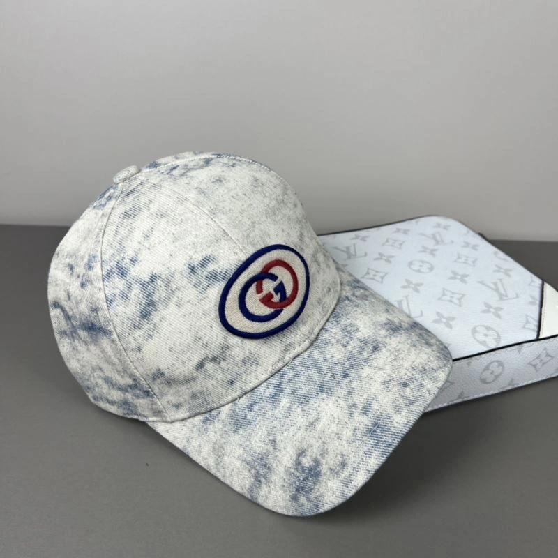 FastDry Gucci Caps 258620