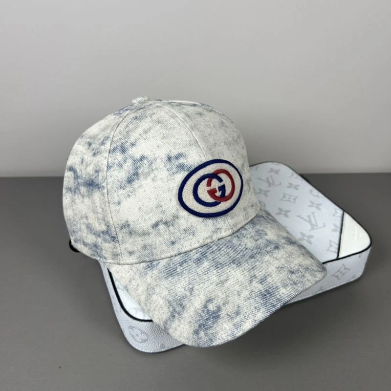 FastDry Gucci Caps 258620
