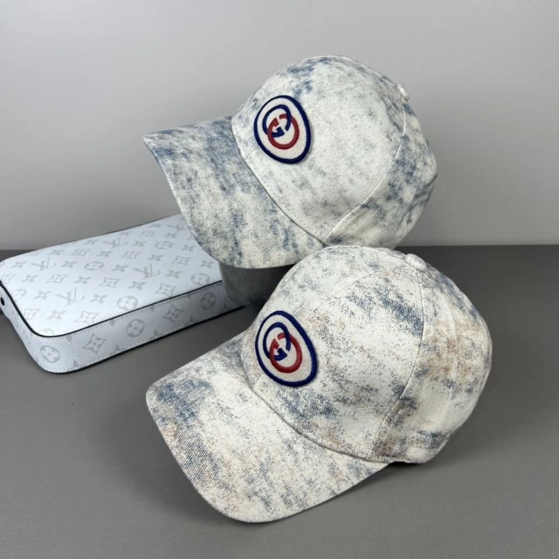 FastDry Gucci Caps 258620