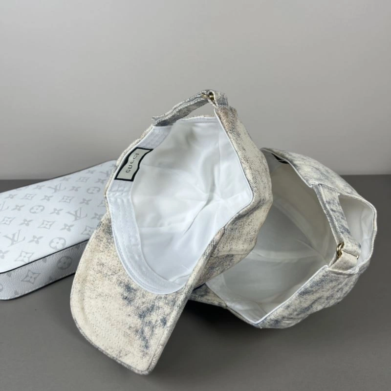 FastDry Gucci Caps 258620