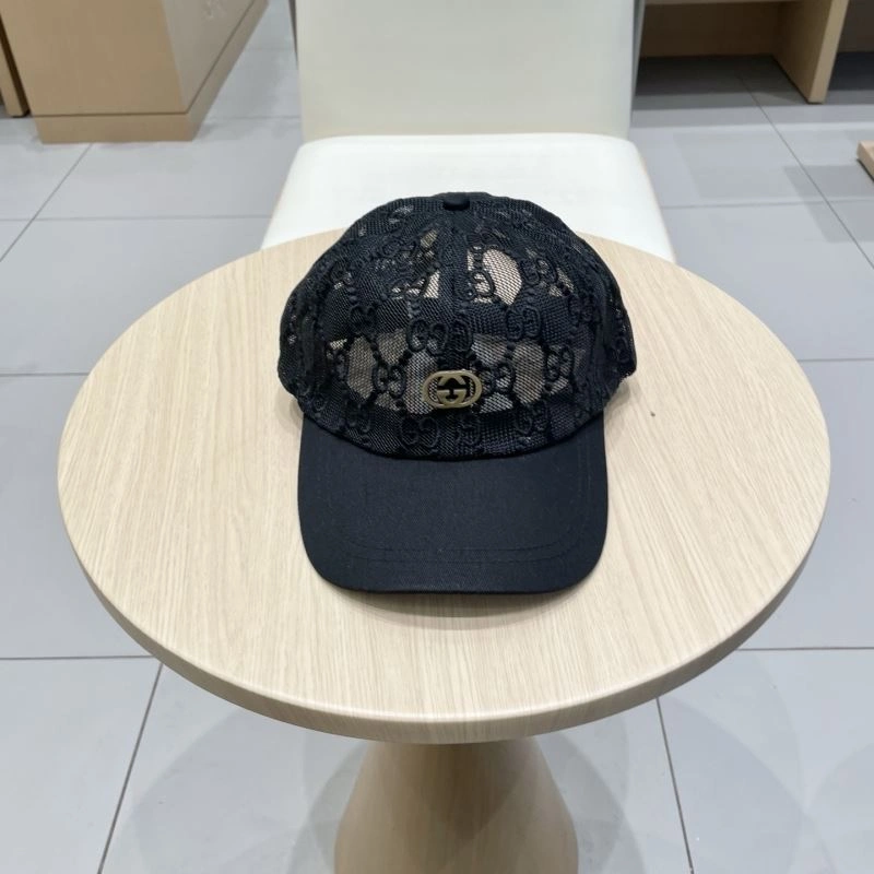 Original Gucci Caps 258628