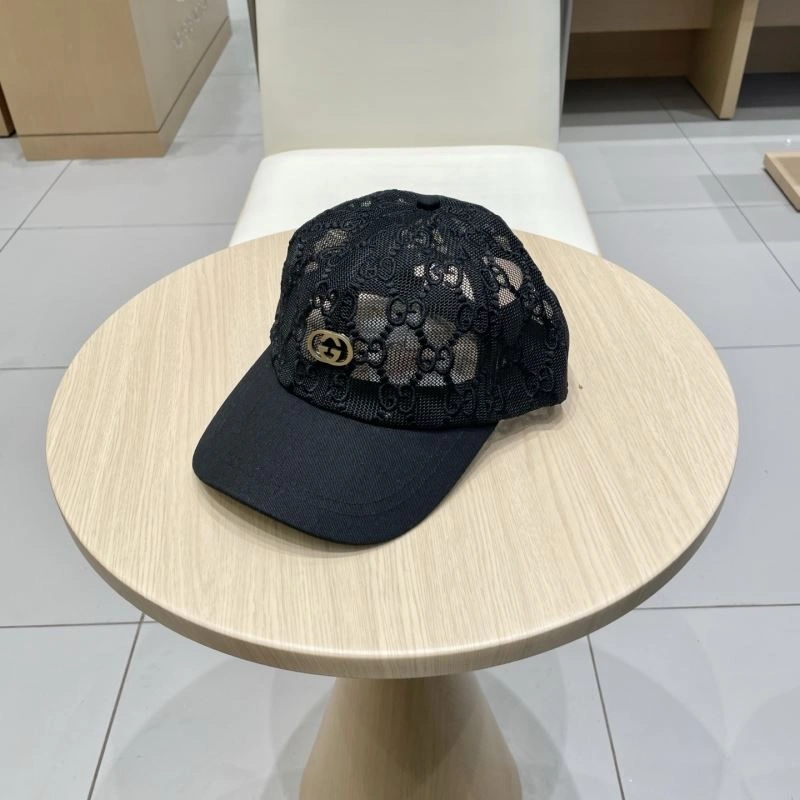Original Gucci Caps 258628
