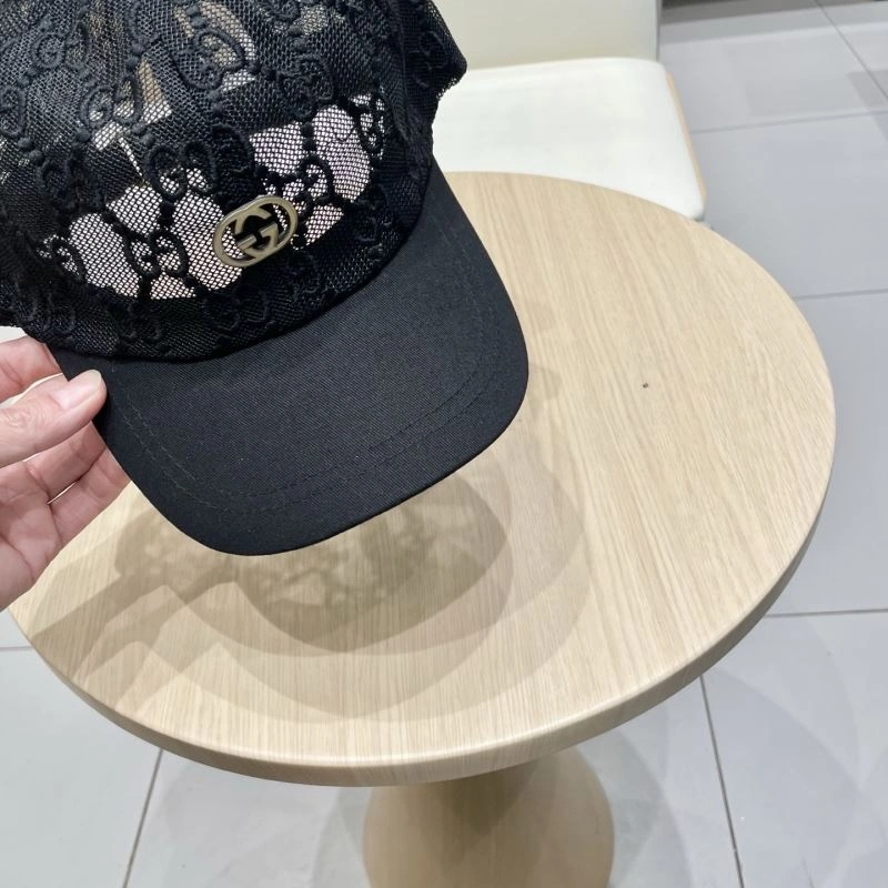 Original Gucci Caps 258628