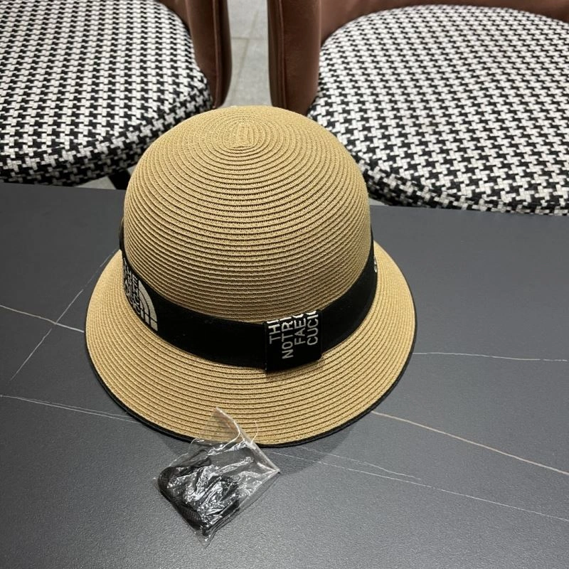 Gucci Caps Sustainable 258633