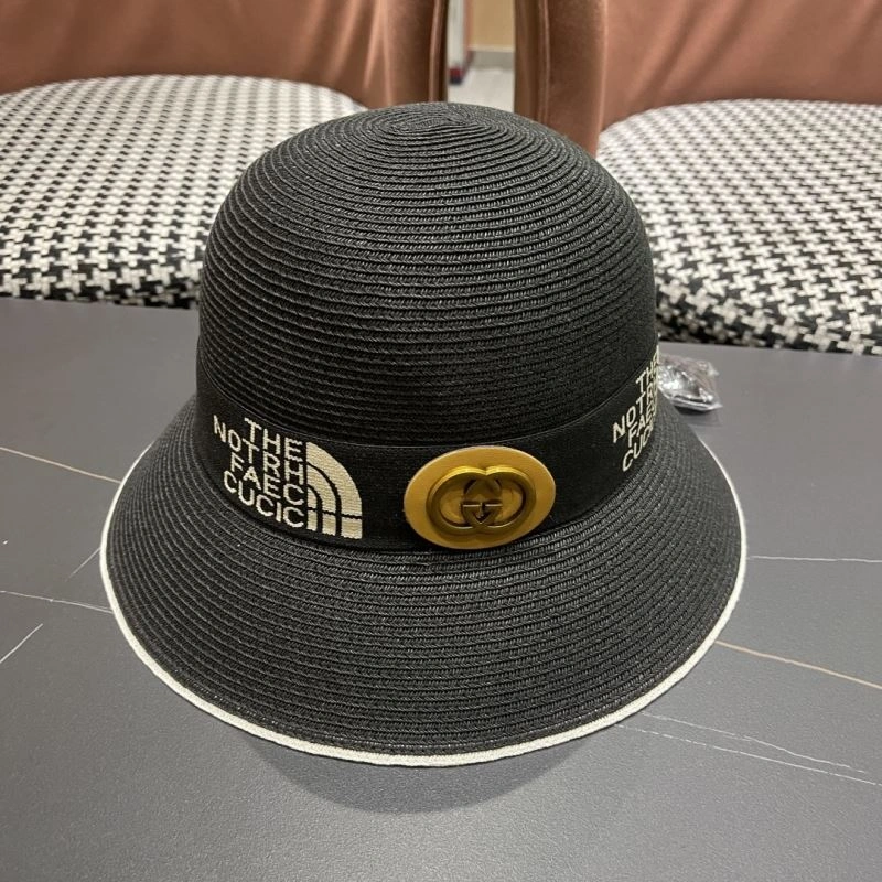 Gucci Caps Durable 258618