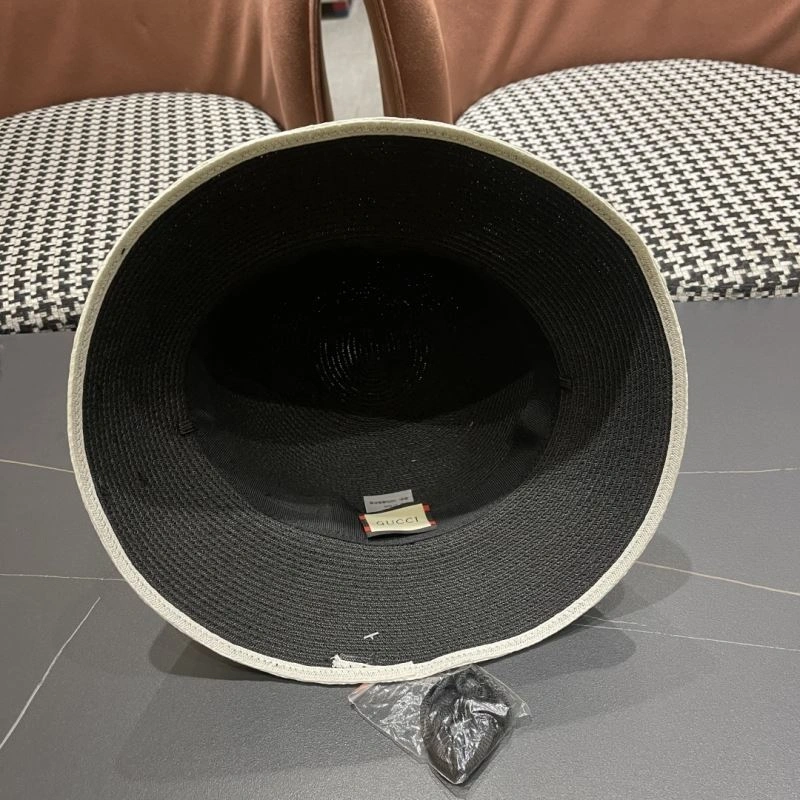 Gucci Caps Durable 258618