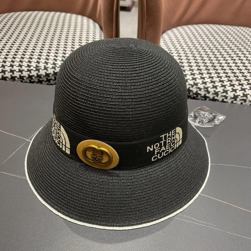Gucci Caps Durable 258618