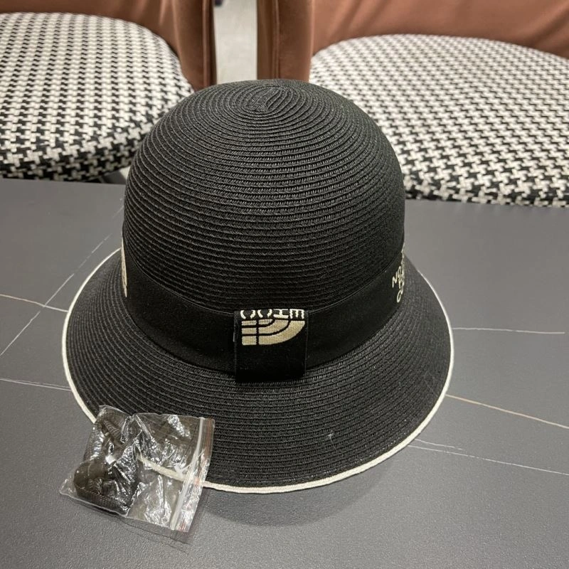Gucci Caps Durable 258618
