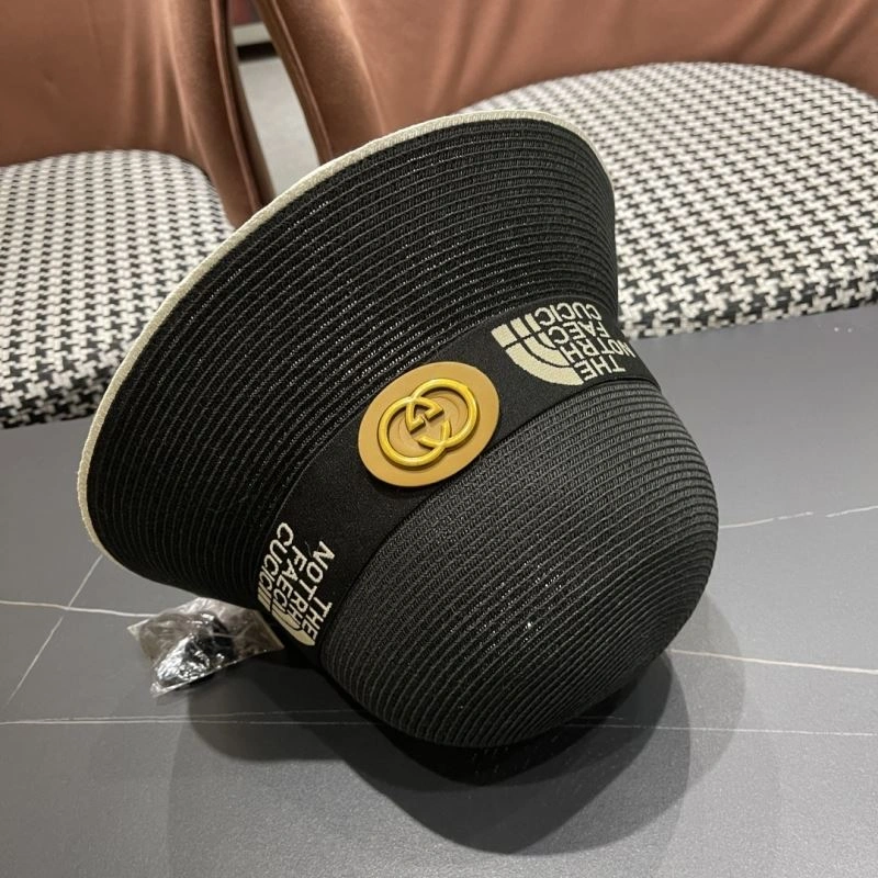 Gucci Caps Durable 258618