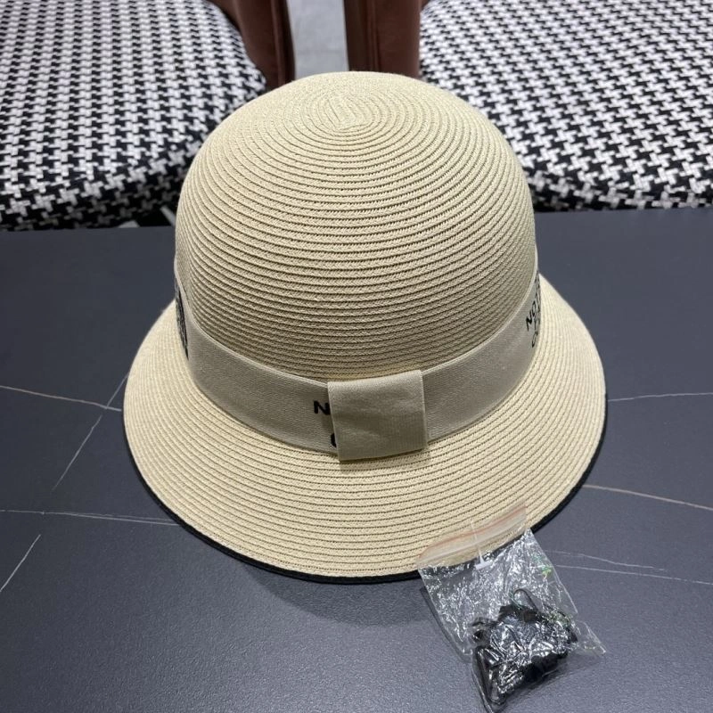 Gucci Caps Compact 258629