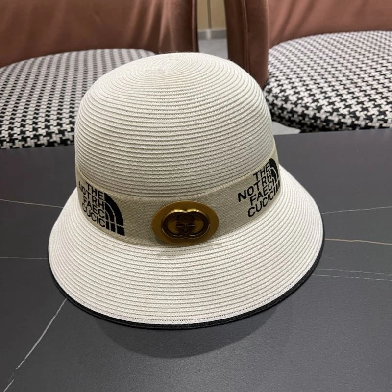 Unique Gucci Caps 258610