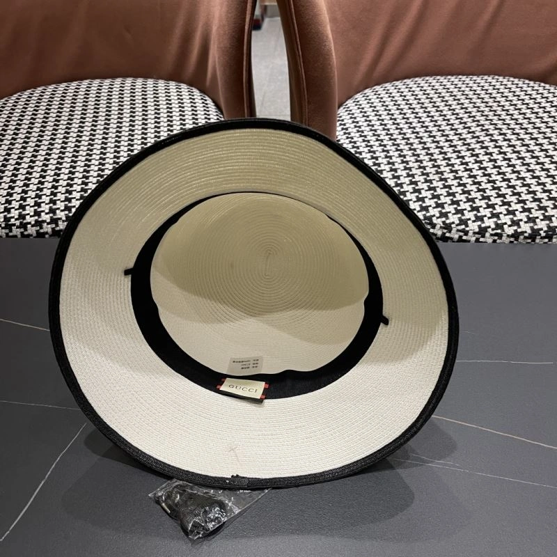 Unique Gucci Caps 258610