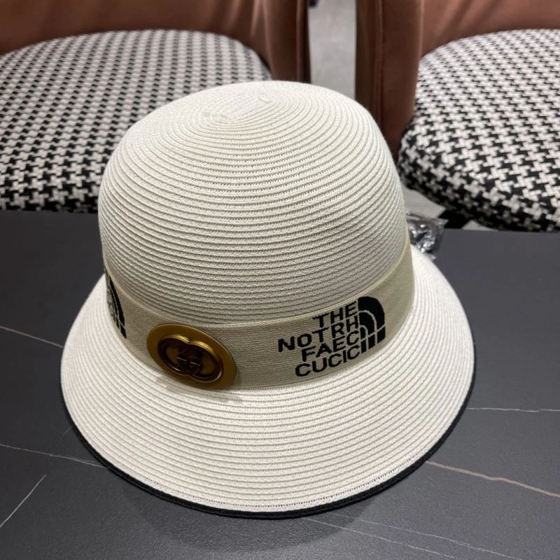 Unique Gucci Caps 258610