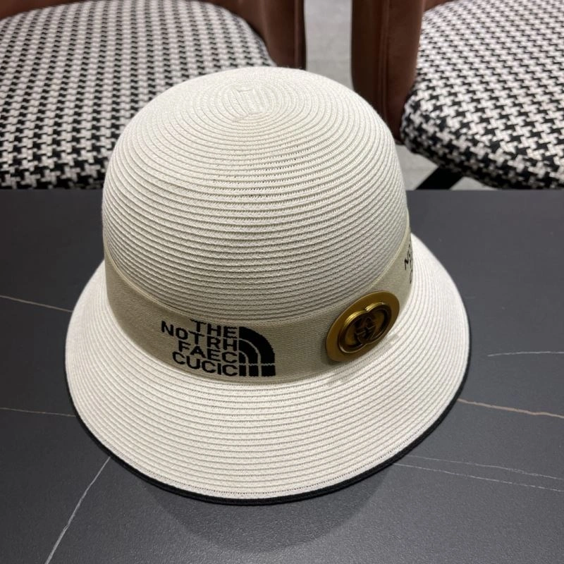Unique Gucci Caps 258610