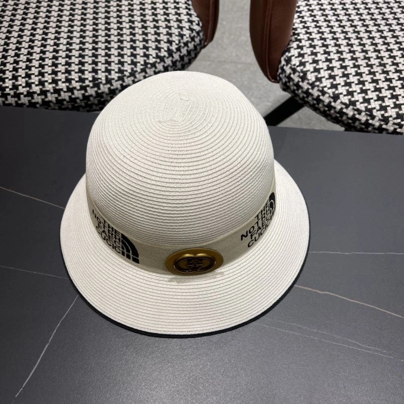 Unique Gucci Caps 258610