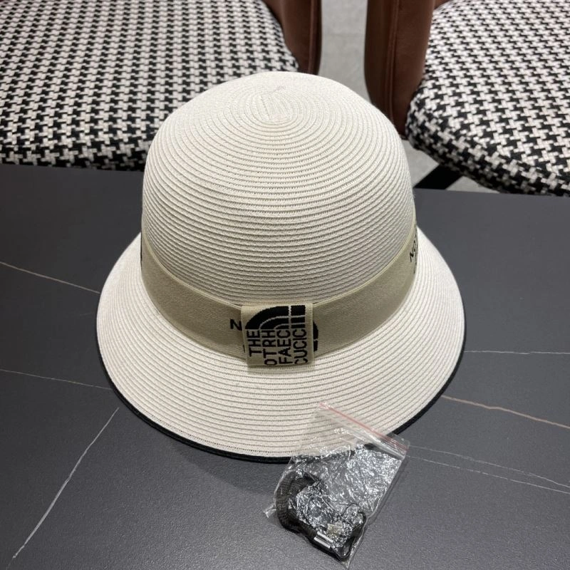 Unique Gucci Caps 258610