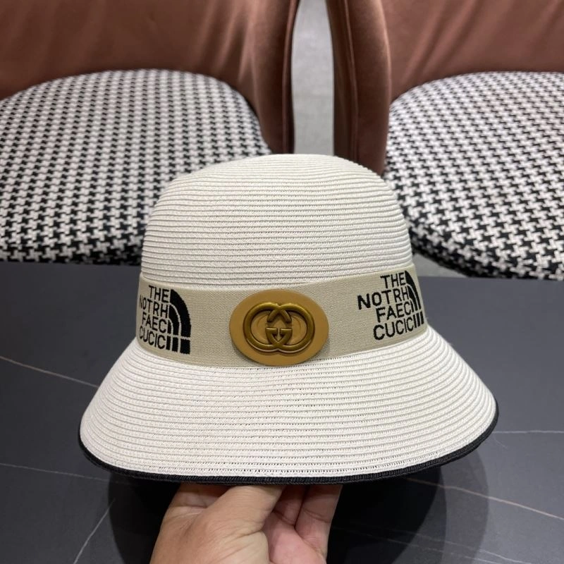 Unique Gucci Caps 258610