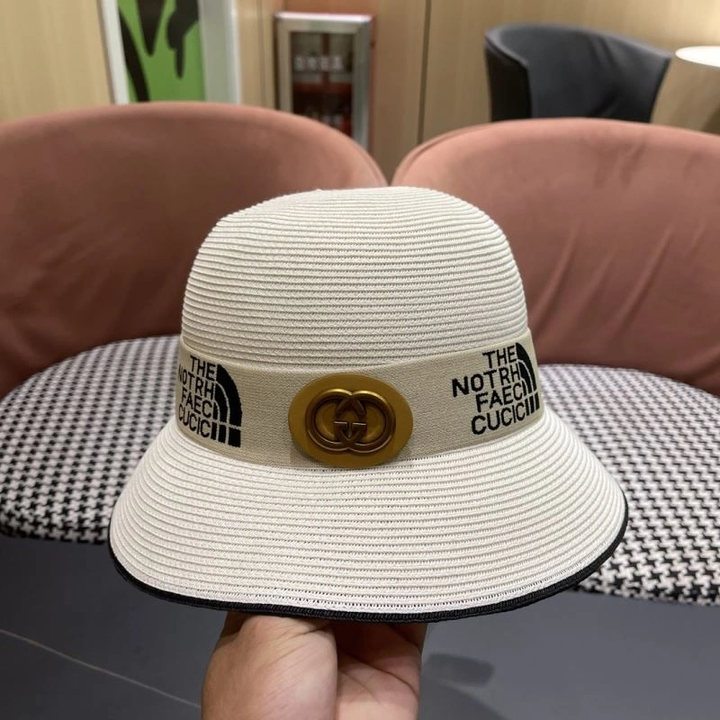 Unique Gucci Caps 258610