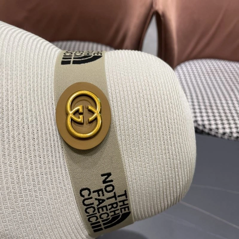 Unique Gucci Caps 258610