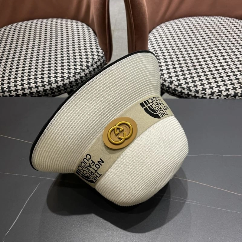 Unique Gucci Caps 258610