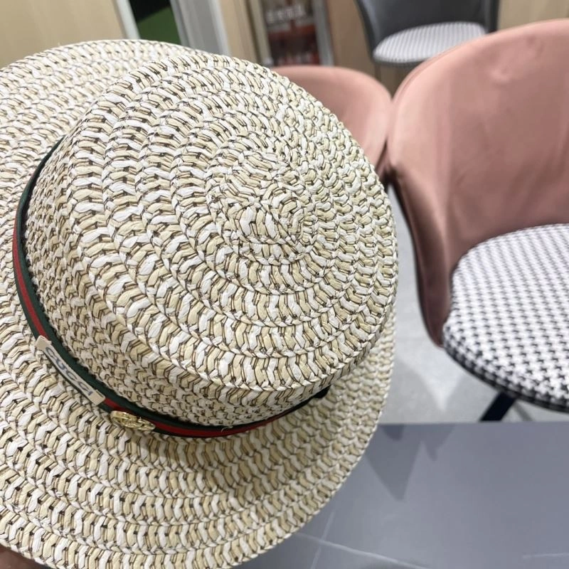 Lightweight Gucci Caps 258638