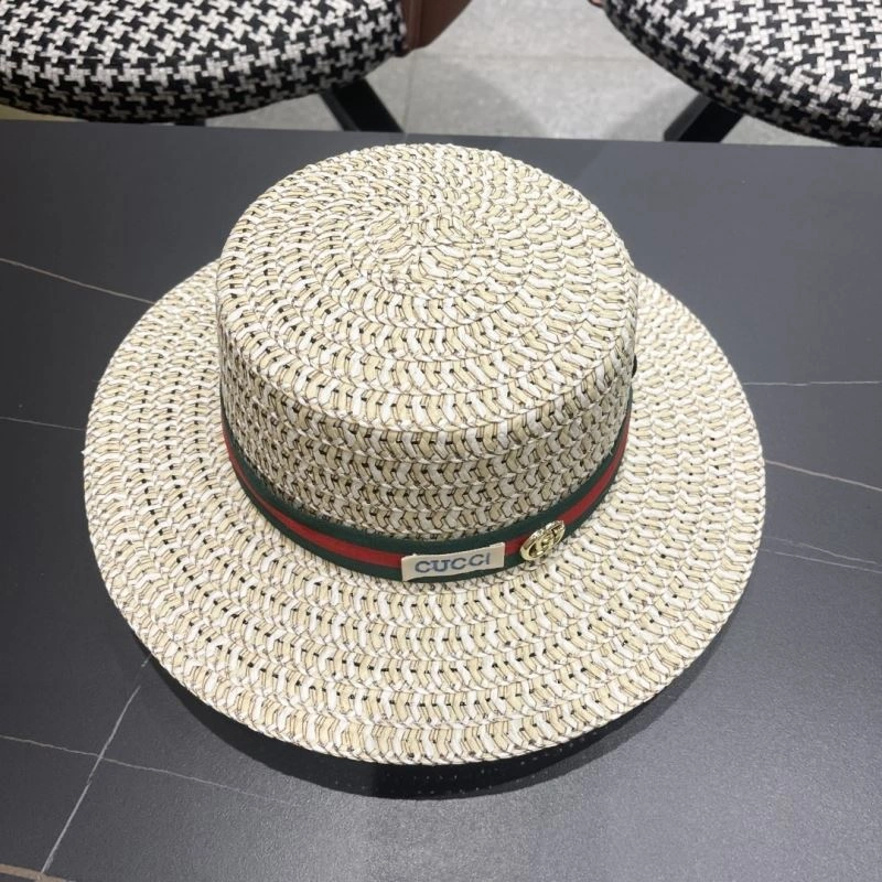 Lightweight Gucci Caps 258638