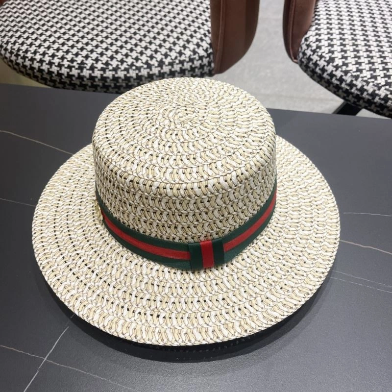 Lightweight Gucci Caps 258638
