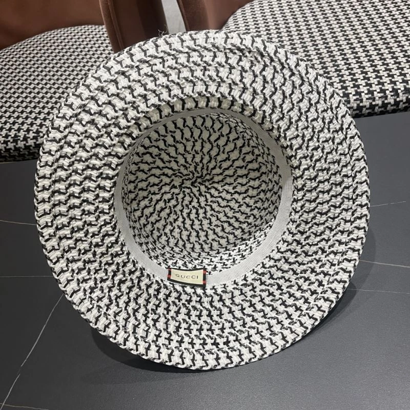Gucci Caps Youthful 258636