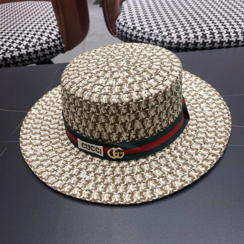 Attractive Gucci Caps 258631