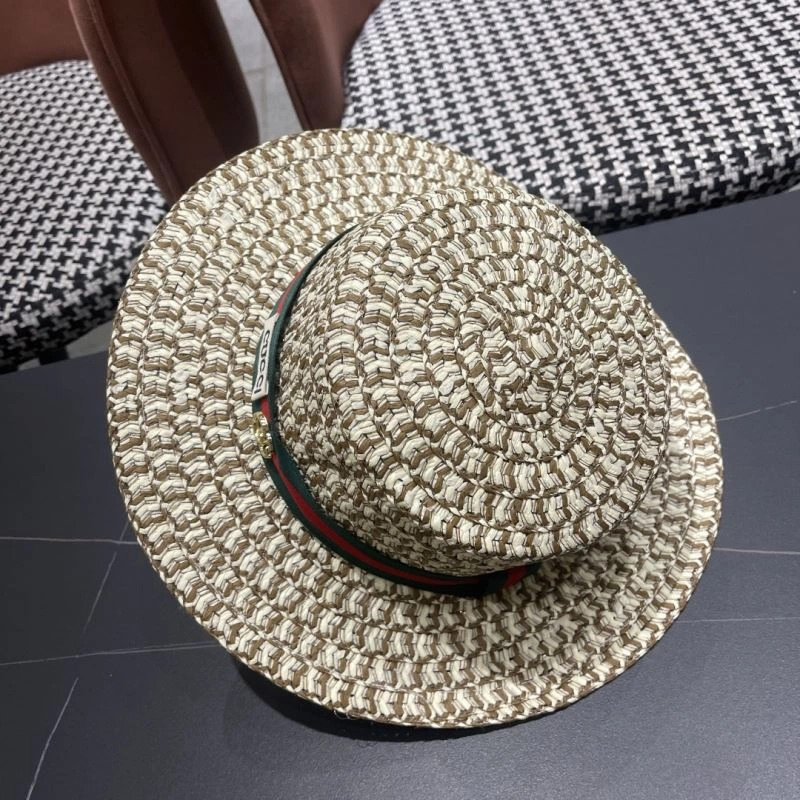 Attractive Gucci Caps 258631