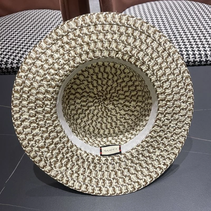 Attractive Gucci Caps 258631