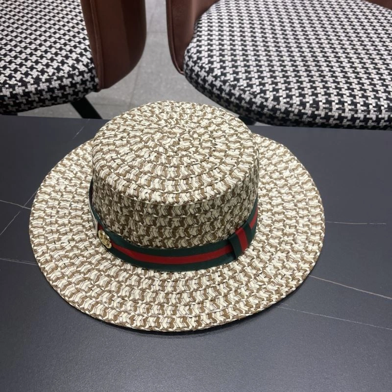 Attractive Gucci Caps 258631