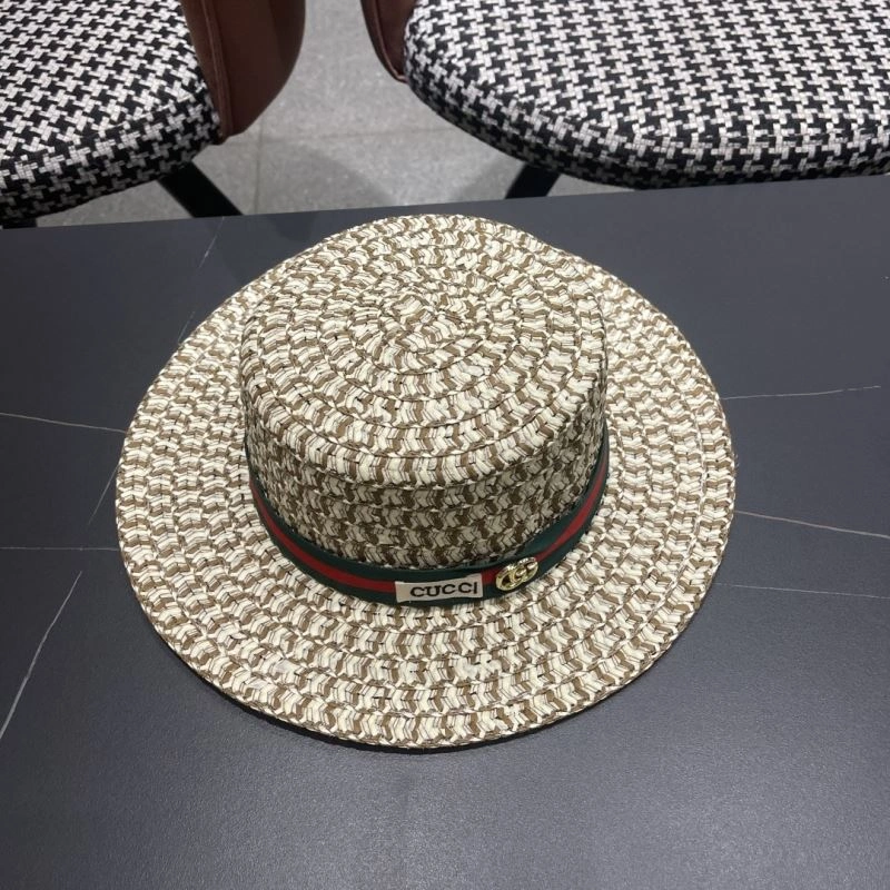 Attractive Gucci Caps 258631