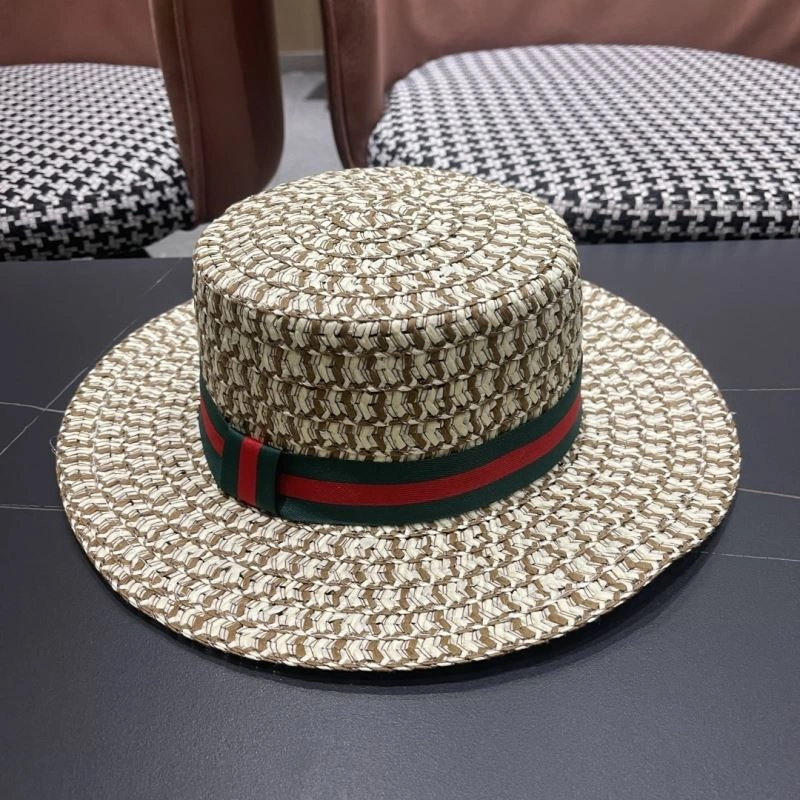 Attractive Gucci Caps 258631