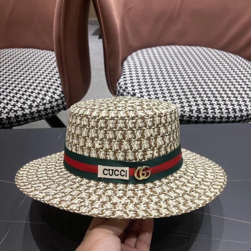 Attractive Gucci Caps 258631