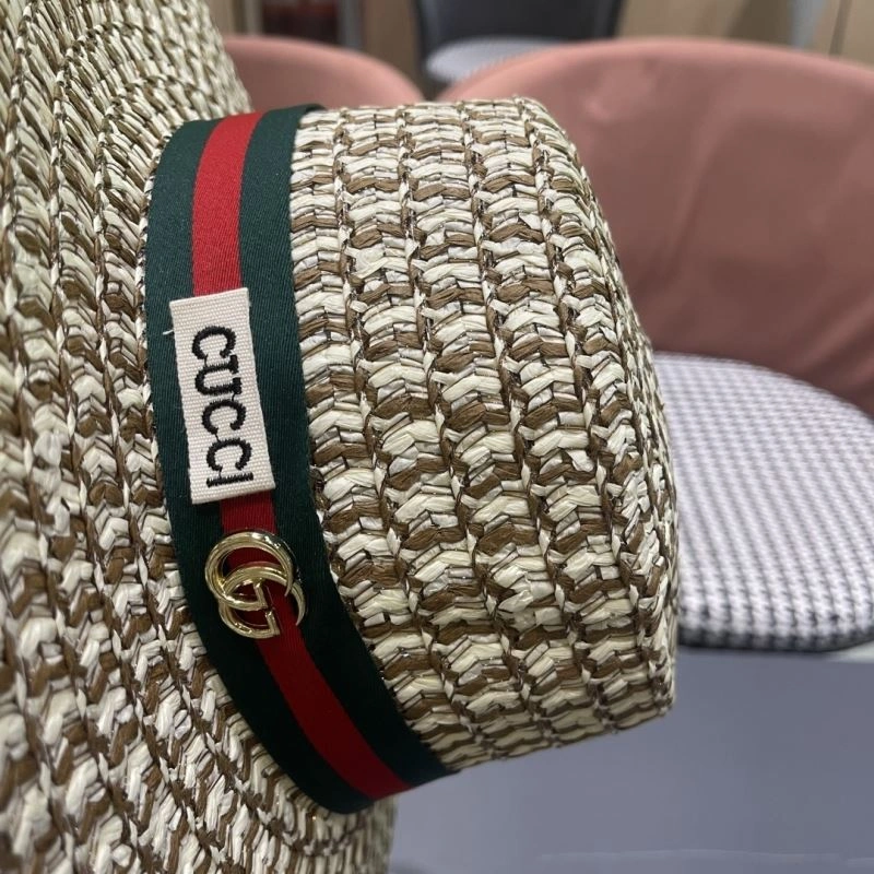 Attractive Gucci Caps 258631