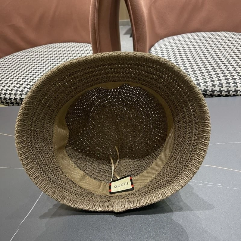 Gucci Caps Unique 258632