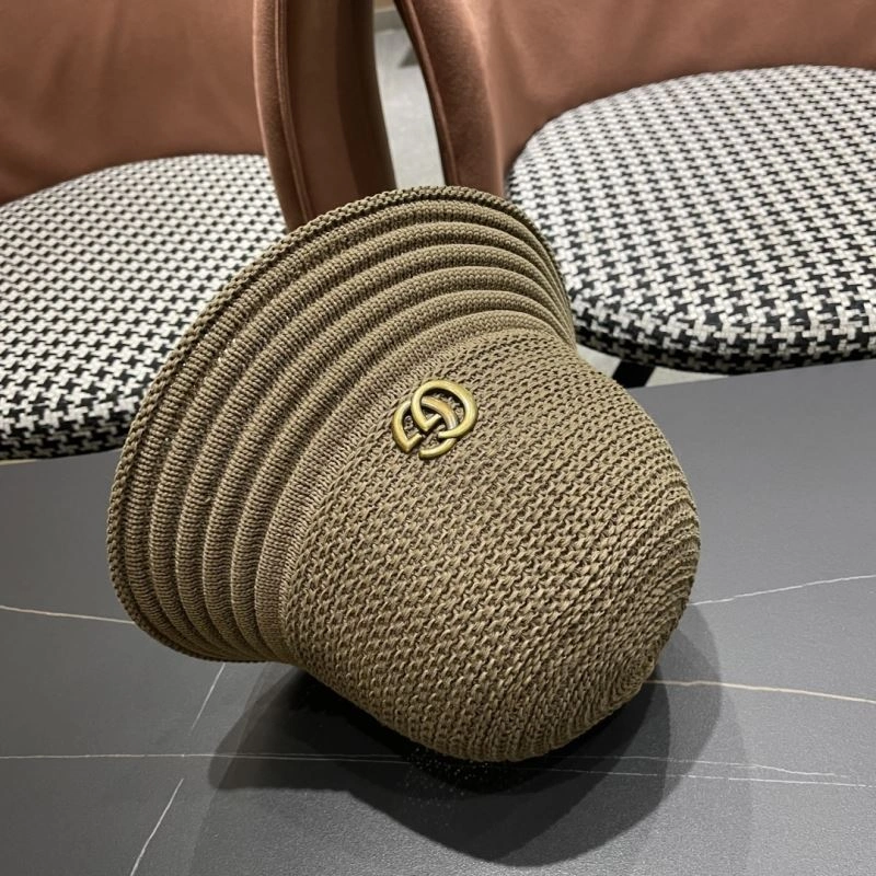 Gucci Caps Unique 258632