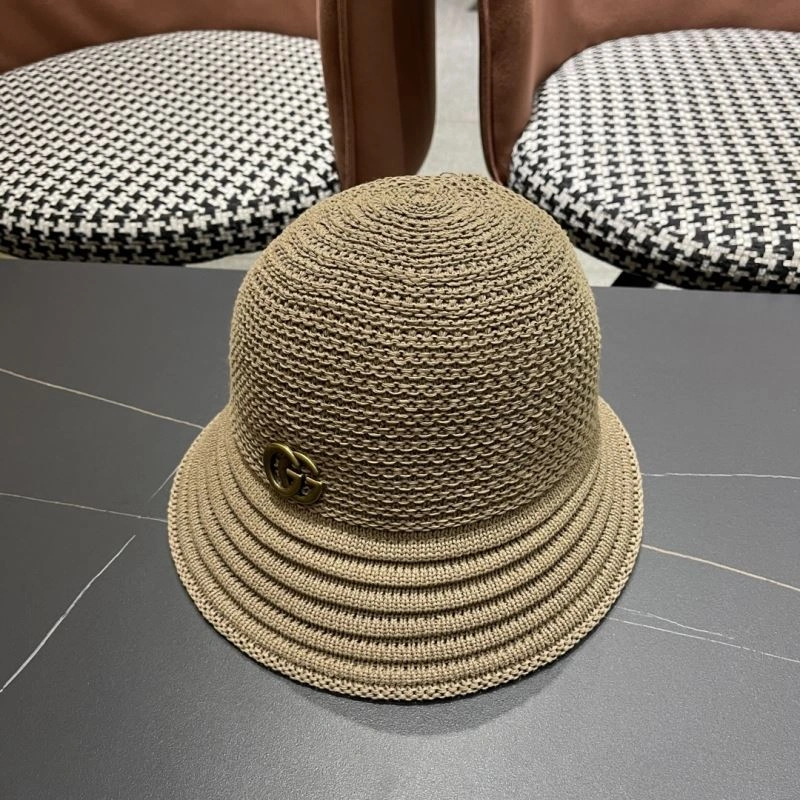 Gucci Caps Unique 258632