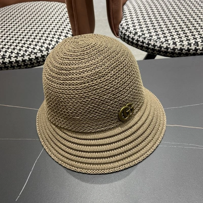 Gucci Caps Unique 258632