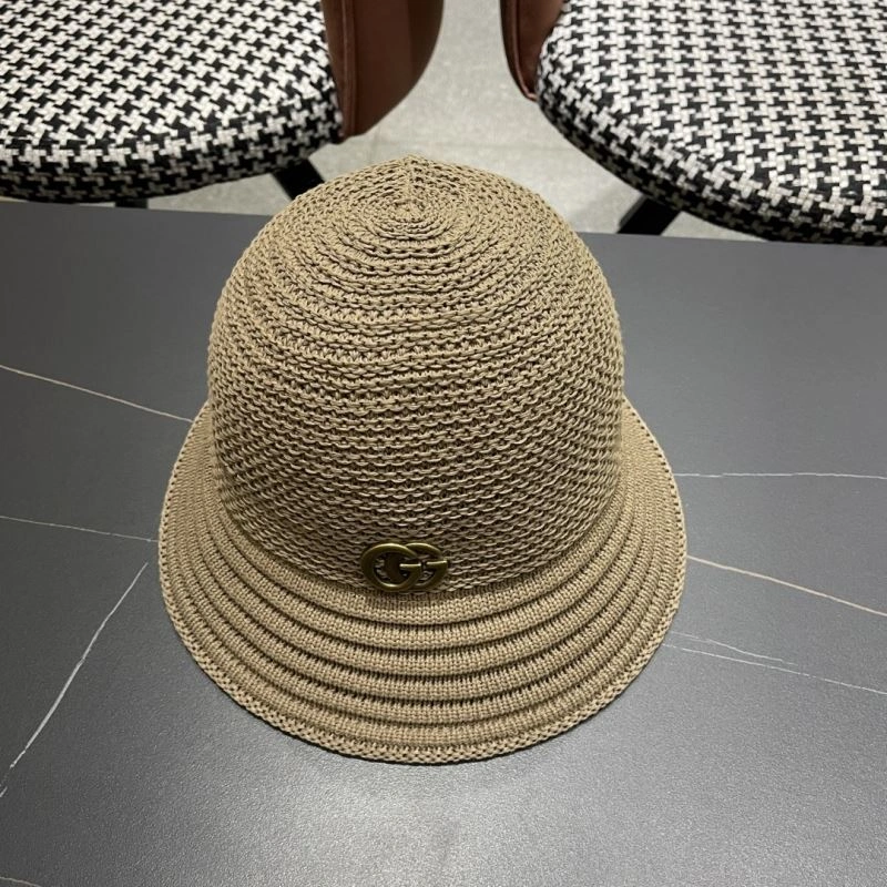 Gucci Caps Unique 258632