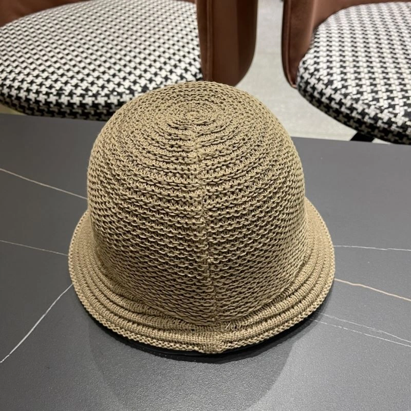 Gucci Caps Unique 258632