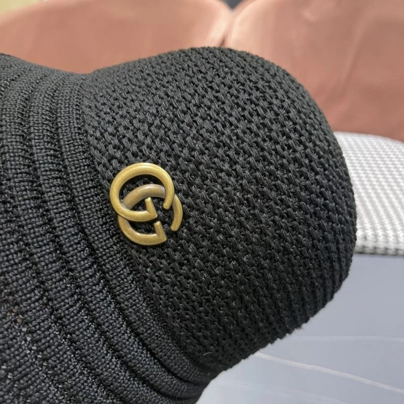 Gucci Caps Cozy 258639