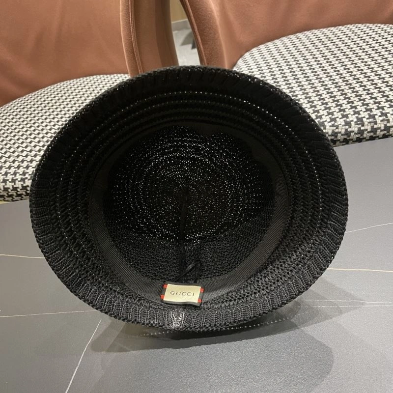 Gucci Caps Cozy 258639