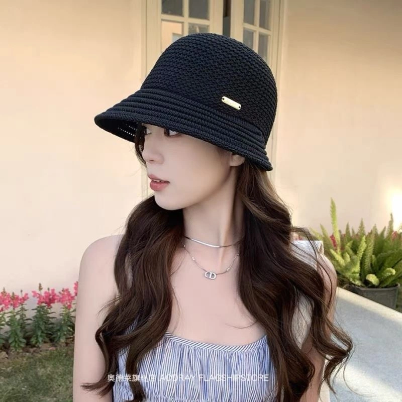 Gucci Caps Cozy 258639